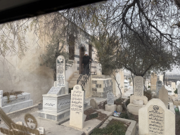 30-halid-i bagdadi hazretleri suriye-sam 2